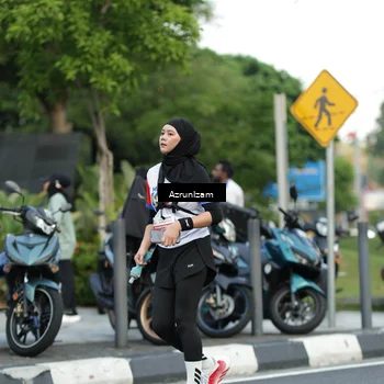 Runner Photo 4478227