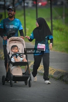Runner Photo 4478229