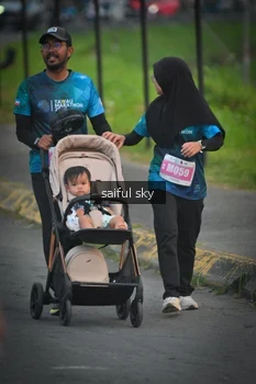 Runner Photo 4478230