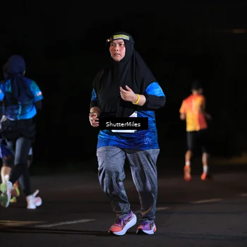 Runner Photo 4478231