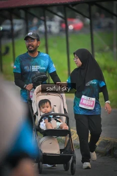 Runner Photo 4478232