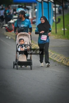 Runner Photo 4478235