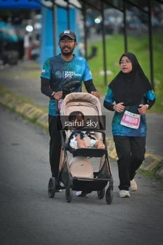 Runner Photo 4478237