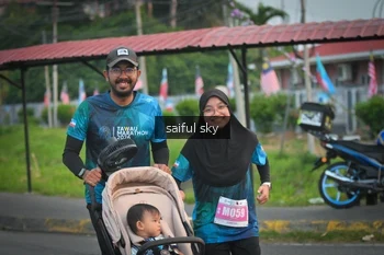 Runner Photo 4478242