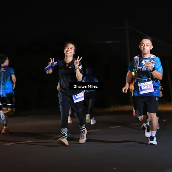 Runner Photo 4478245