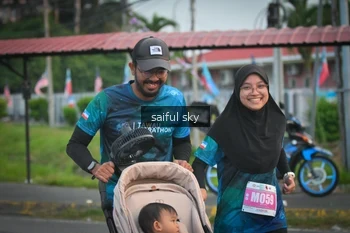 Runner Photo 4478246