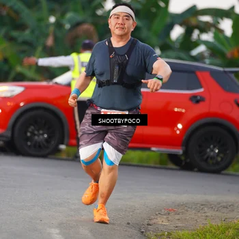 Runner Photo 4478248