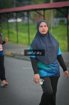 Runner Photo 4478254