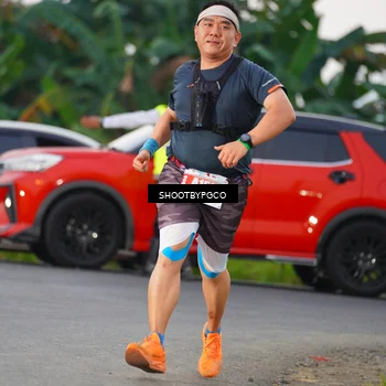 Runner Photo 4478261