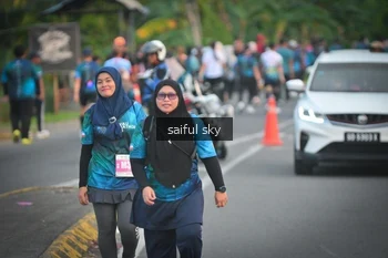 Runner Photo 4478265