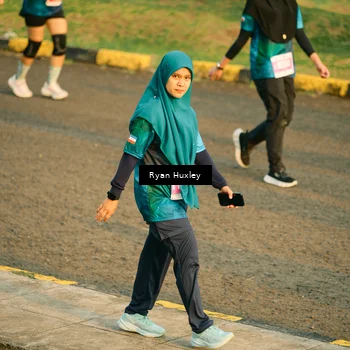 Runner Photo 4478266