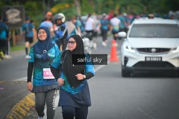 Runner Photo 4478268