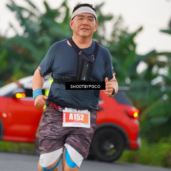 Runner Photo 4478272