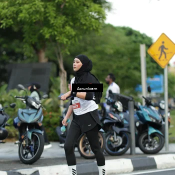Runner Photo 4478274