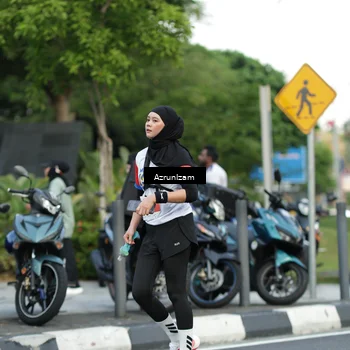 Runner Photo 4478275