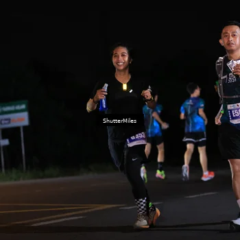 Runner Photo 4478276