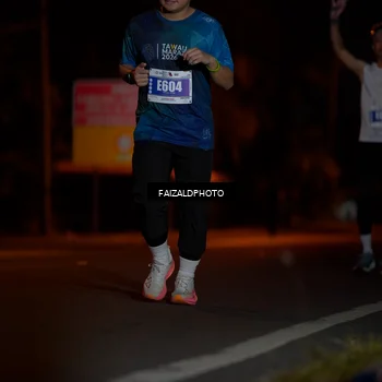 Runner Photo 4478283