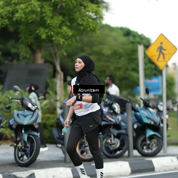 Runner Photo 4478285