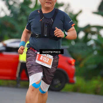 Runner Photo 4478297