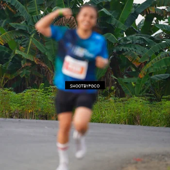 Runner Photo 4478309