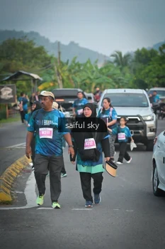 Runner Photo 4478310