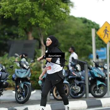 Runner Photo 4478313
