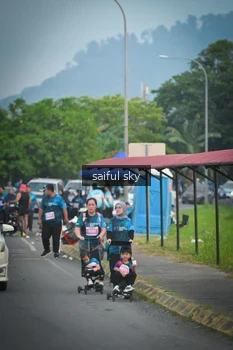 Runner Photo 4478318