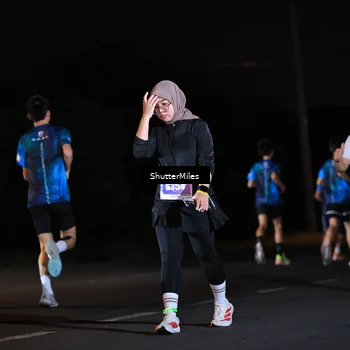 Runner Photo 4478322