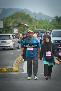 Runner Photo 4478323