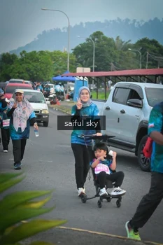 Runner Photo 4478324