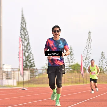 Runner Photo 4478327