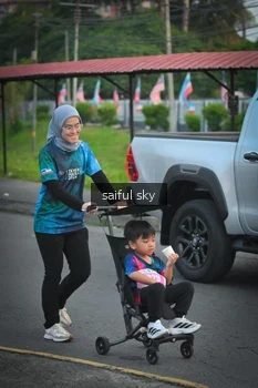 Runner Photo 4478328