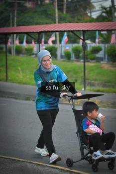 Runner Photo 4478332