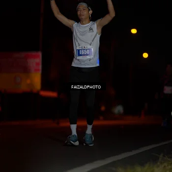 Runner Photo 4478336