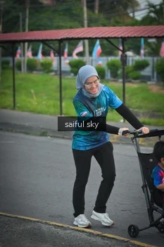 Runner Photo 4478337