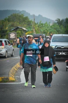Runner Photo 4478338