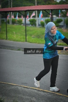 Runner Photo 4478339