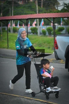Runner Photo 4478340