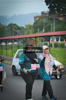 Runner Photo 4478341
