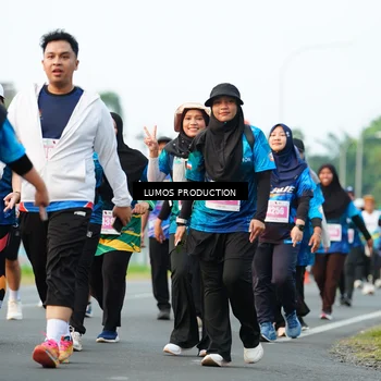 Runner Photo 4478342