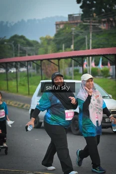 Runner Photo 4478343