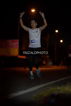 Runner Photo 4478345
