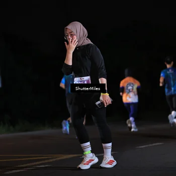 Runner Photo 4478346