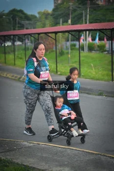 Runner Photo 4478348