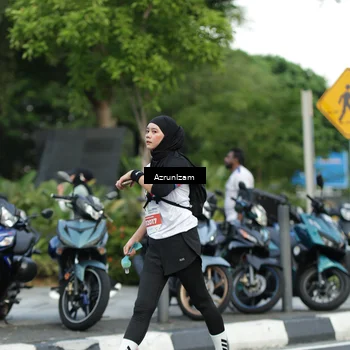 Runner Photo 4478350