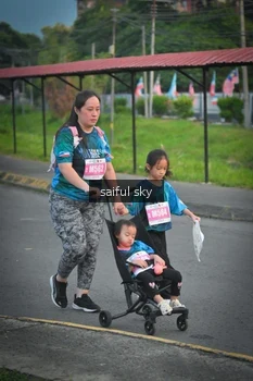 Runner Photo 4478353