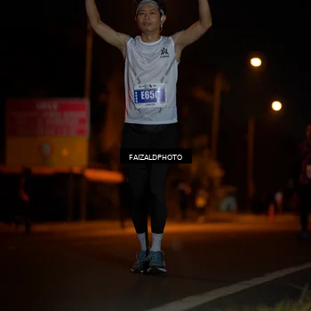 Runner Photo 4478355