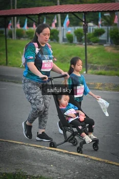 Runner Photo 4478356