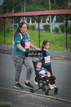 Runner Photo 4478357