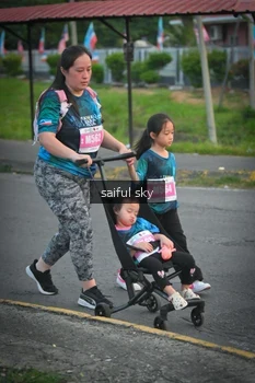 Runner Photo 4478359